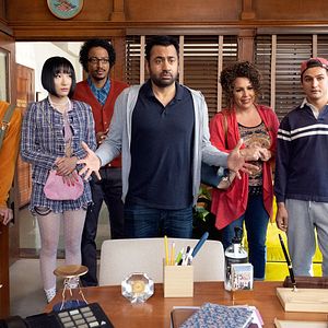 Fotoğraf Diana Maria Riva