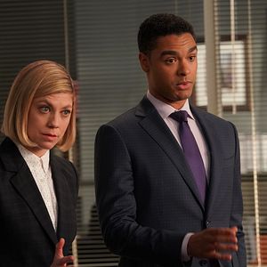 Fotoğraf Susannah Flood