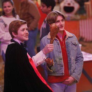 Fotoğraf Sawyer Barth