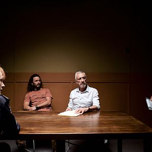 Fotoğraf Judy Davis