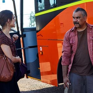 Fotoğraf Rose Riley