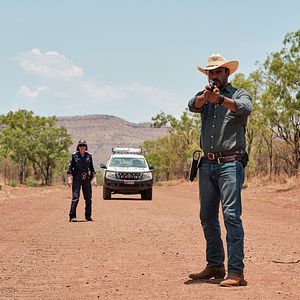 Fotoğraf Judy Davis