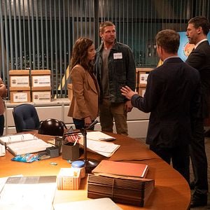 Fotoğraf Merrin Dungey