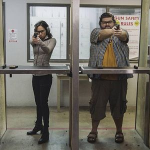 Fotoğraf Jorge García