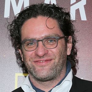 Fotoğraf Everardo Gout