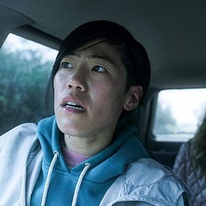 Fotoğraf Black Summer