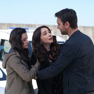 Fotoğraf Sen Anlat Karadeniz