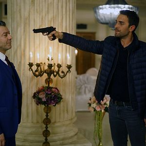 Fotoğraf Sen Anlat Karadeniz