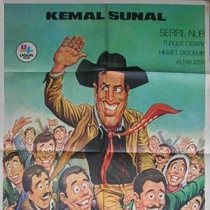 Fotoğraf Umudumuz Şaban