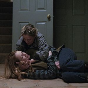 Fotoğraf Kate Trotter