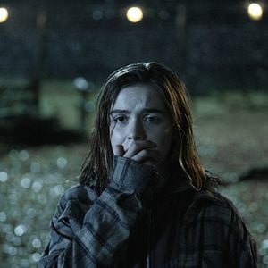 Fotoğraf The Silence