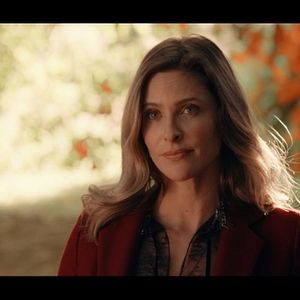 Fotoğraf A Harvest Wedding