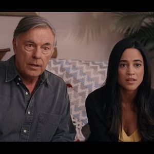 Fotoğraf A Harvest Wedding