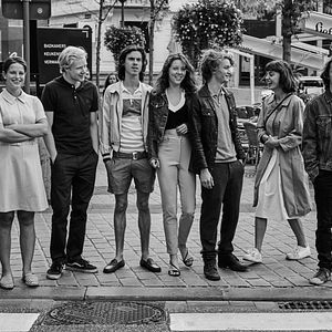 Fotoğraf Tijmen Govaerts