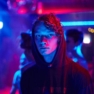 Fotoğraf Tijmen Govaerts