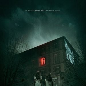 Fotoğraf La influencia