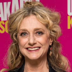 Fotoğraf Carol Kane
