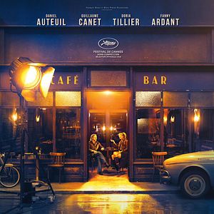 Fotoğraf Yeni Baştan