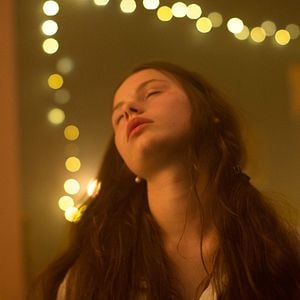 Fotoğraf Zombi Child