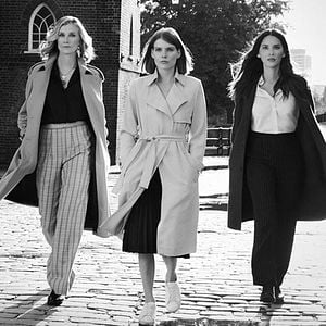 Fotoğraf Emma Greenwell