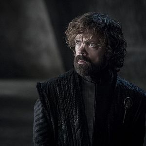 Fotoğraf Peter Dinklage