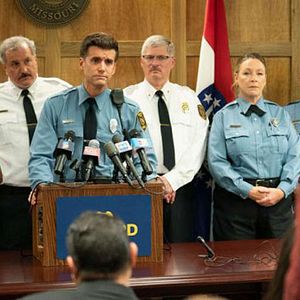 Fotoğraf Armando Riesco