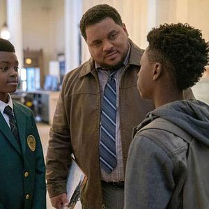 Fotoğraf José Antonio García (II)