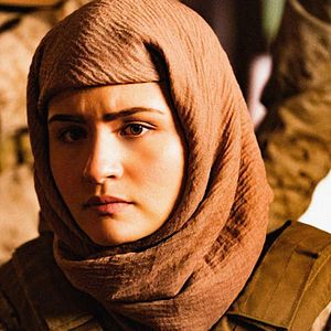 Fotoğraf Phillipa Soo