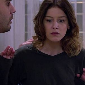 Fotoğraf İkizler Memo - Can