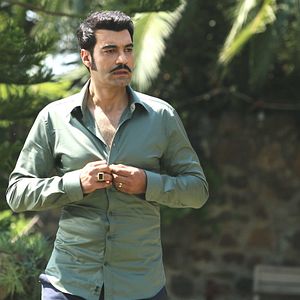 Fotoğraf Bir Zamanlar Çukurova