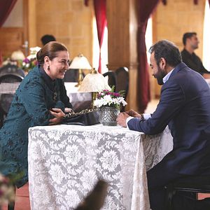 Fotoğraf Bir Zamanlar Çukurova