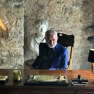 Fotoğraf Çarpışma