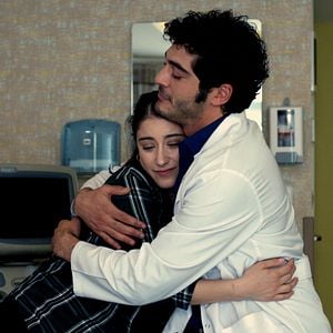 Fotoğraf Bizim Hikaye