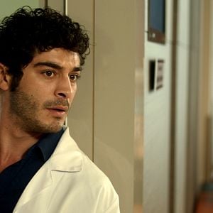 Fotoğraf Bizim Hikaye