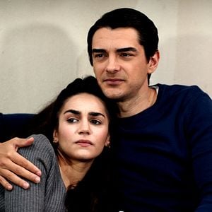 Fotoğraf Bizim Hikaye