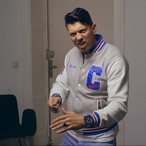 Fotoğraf Murat Ünal