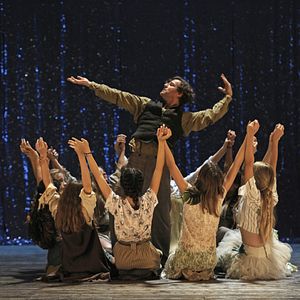 Fotoğraf Jürgen Vogel