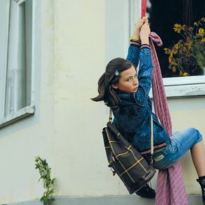 Fotoğraf Lilli Lacher