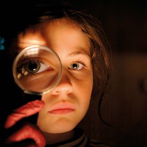 Fotoğraf Lilli Lacher