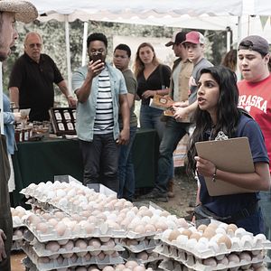 Fotoğraf Dax Shepard