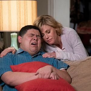 Fotoğraf Rico Rodriguez