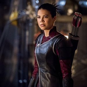 Fotoğraf Sea Shimooka