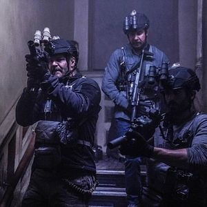 Fotoğraf Tyler Grey