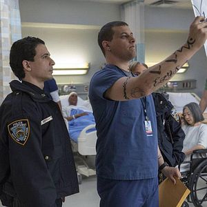 Fotoğraf Alejandro Hernández