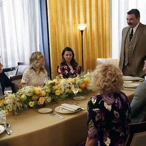 Fotoğraf Donnie Wahlberg