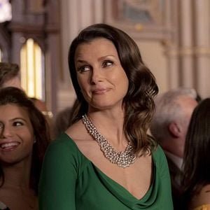 Fotoğraf Sami Gayle