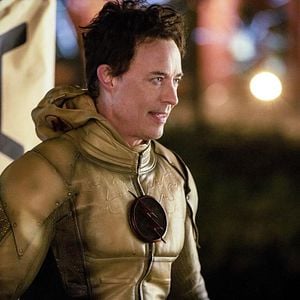 Fotoğraf Tom Cavanagh