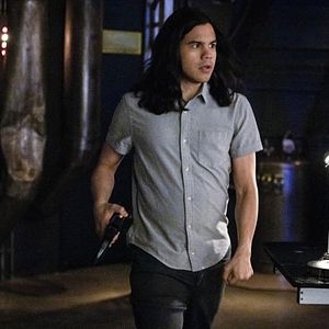 Fotoğraf Carlos Valdes