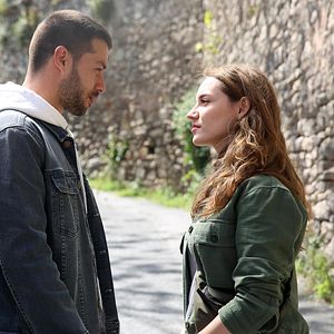 Fotoğraf Tek Yürek