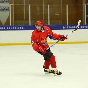 Fotoğraf Tek Yürek